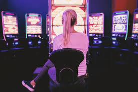 Как войти на сайт Casino Rox